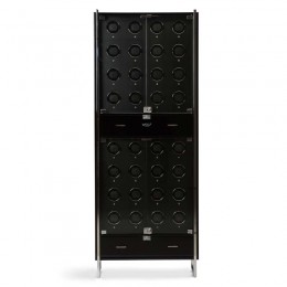 Regent 32 Piece Cabinet Winder