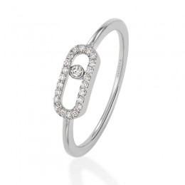 Move Uno Ring