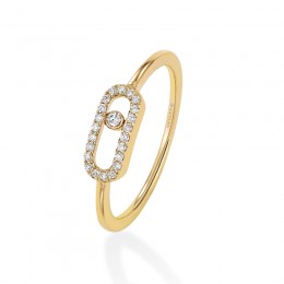 Move Uno Ring