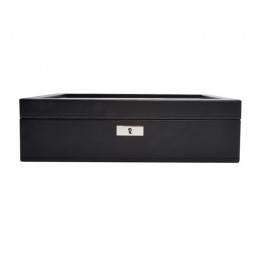 Roadster 15 PC Watch Box