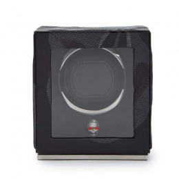 Memento Mori Cub Watch Winder