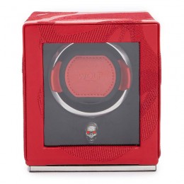 Memento Mori Cub Watch Winder