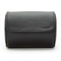 Navigator Single Watch Roll