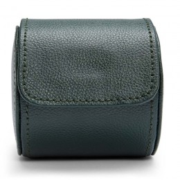 Narrow Single Watch Roll (set of 12)