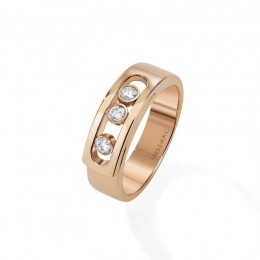 Move Noa Ring