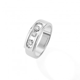 Move Noa Ring
