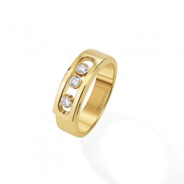 Move Noa Ring