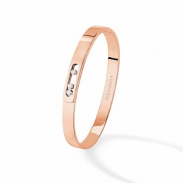 Move Noa Bangle