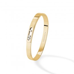 Move Noa Bangle