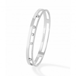 Move Romane Bangle