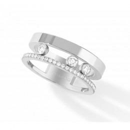 Move Romane Ring