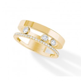Move Romane Ring