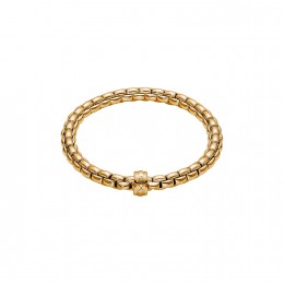 Fope Flex’it Bracelet