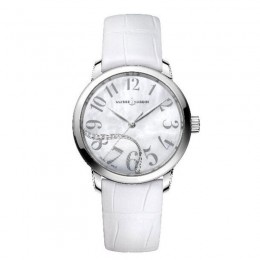 Classico Jade