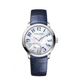 Classico Jade