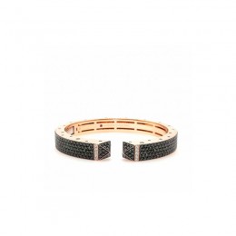 Roberto Coin Diamond Bracelet