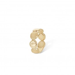 Marco Bicego 18k Yellow Gold Jaipur Ring 