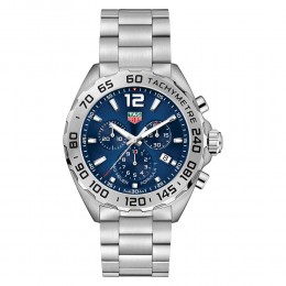 TAG Heuer Formula 1 Quartz Chronograph