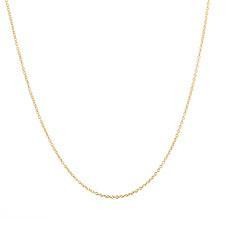SYNA Kalpataru Gold Chain