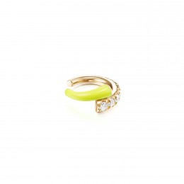 Melissa Kaye Lola Earcuff