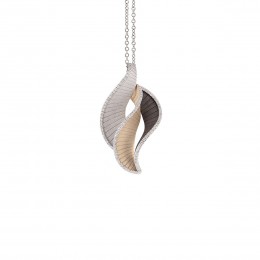 Annamaria Cammilli Regina Series Pendant