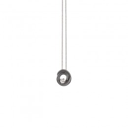 Annamaria Cammilli Dune Assolo Series Pendant 