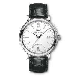 Portofino Automatic
