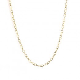 SYNA Large Link Chains