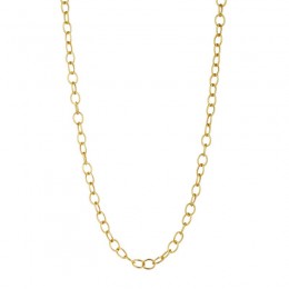 SYNA Small Link Chains