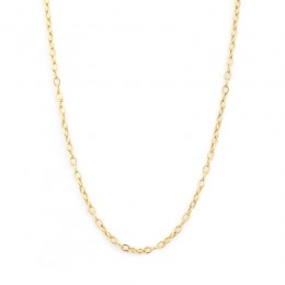SYNA Small Link Chains