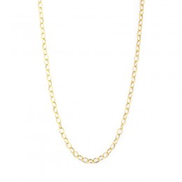 SYNA Medium Link Chains