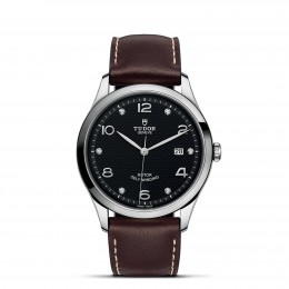 Tudor 1926 41mm Steel