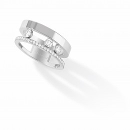 Move Romane Ring