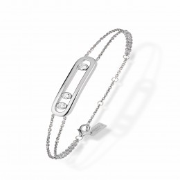 Move Bracelet 