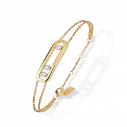 Move Bracelet 