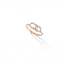 Move Uno Ring