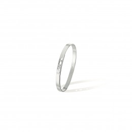 Move Noa Pm Bangle