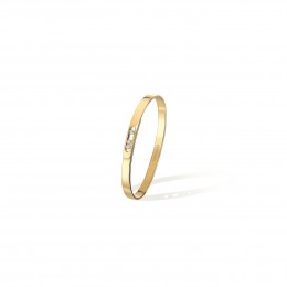 Move Noa Bangle 