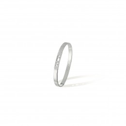 Move Noa Bangle 