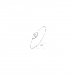 Lucky Eye Bracelet 