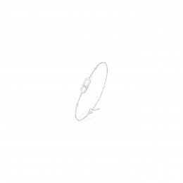 Move Uno Bracelet 