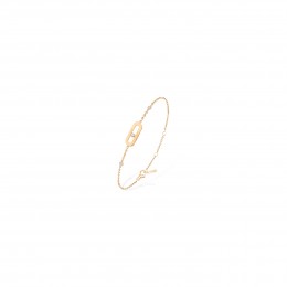 Move Uno Bracelet 