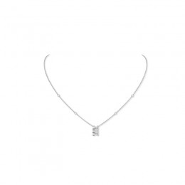 Move Romane Pendant Necklace 