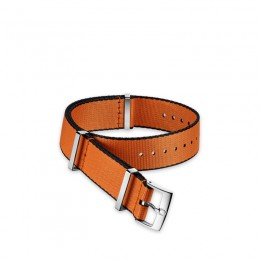 Omega Watch Band