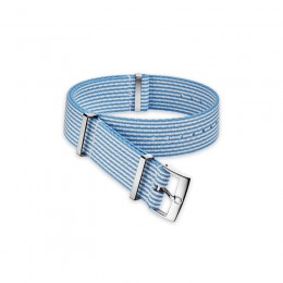 Omega Watch Band