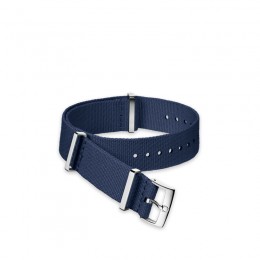Omega Watch Band