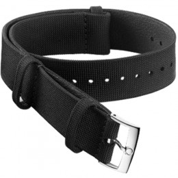 Omega Strap
