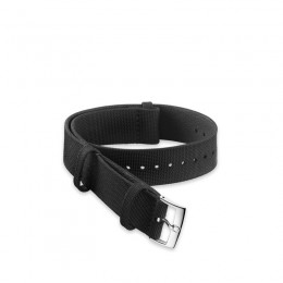 Omega Watch Band