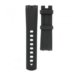 Strap Omega