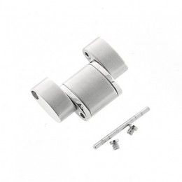 Omega Link With Screws For Speedmaster